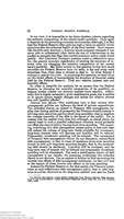 image-container-63