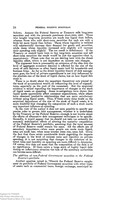 image-container-65
