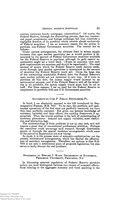 image-container-66