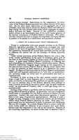 image-container-67