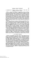 image-container-68