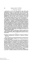 image-container-69