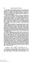 image-container-71
