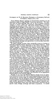 image-container-74