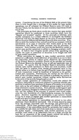 image-container-78