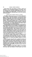 image-container-79