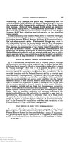 image-container-80