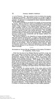 image-container-81