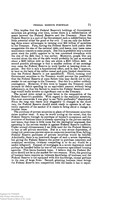 image-container-82