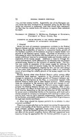 image-container-83