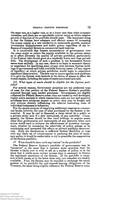 image-container-84