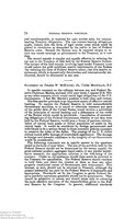 image-container-85