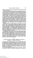 image-container-86
