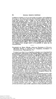 image-container-87