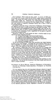 image-container-89