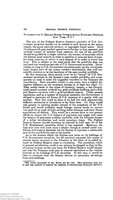 image-container-95