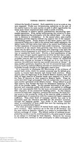 image-container-98
