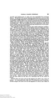 image-container-100