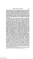 image-container-102