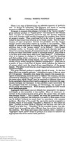 image-container-103