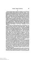 image-container-104