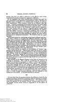 image-container-105