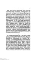 image-container-106