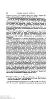 image-container-107