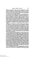 image-container-108