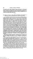 image-container-109