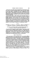 image-container-110