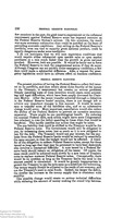 image-container-111