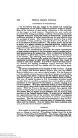image-container-115