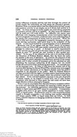 image-container-119