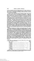 image-container-121