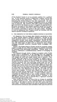 image-container-123