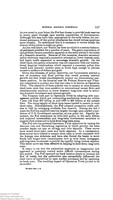 image-container-128
