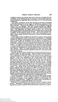 image-container-130
