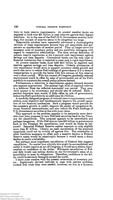 image-container-131