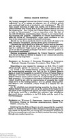 image-container-133