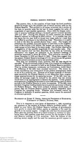 image-container-134