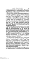 image-container-136