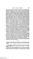 image-container-138