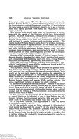 image-container-139