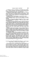 image-container-140