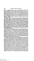image-container-141
