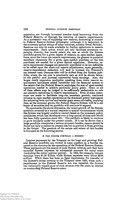 image-container-145