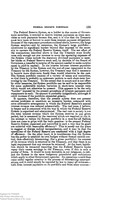 image-container-146