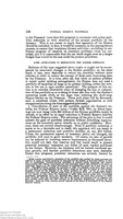 image-container-147