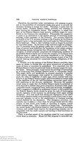 image-container-151